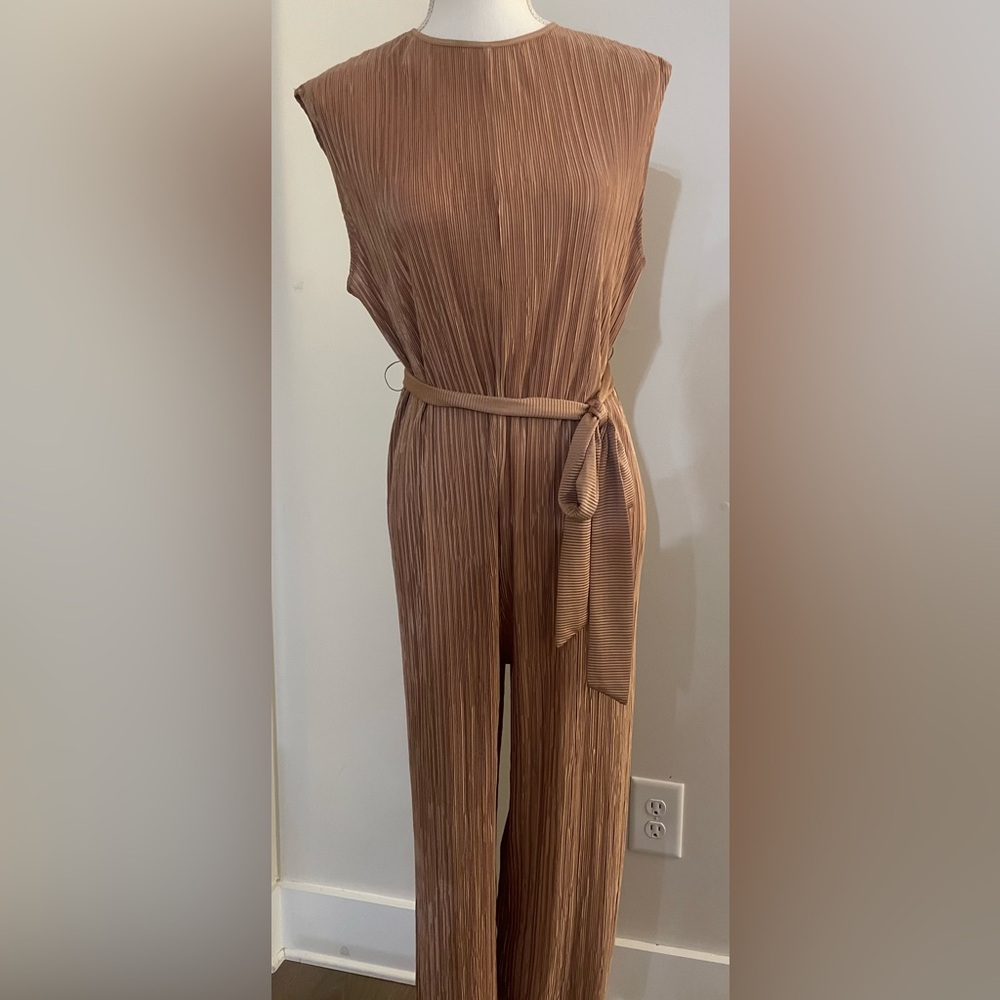 Dress Forum jumpsuit